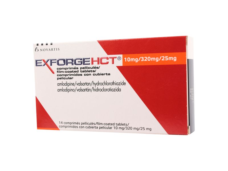 Exforge-Hct-Novartis-10-320-25Mg-14-Comprimidos-3-28864