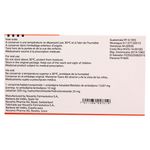 Exforge-Hct-Novartis-10-320-25Mg-14-Comprimidos-4-28864