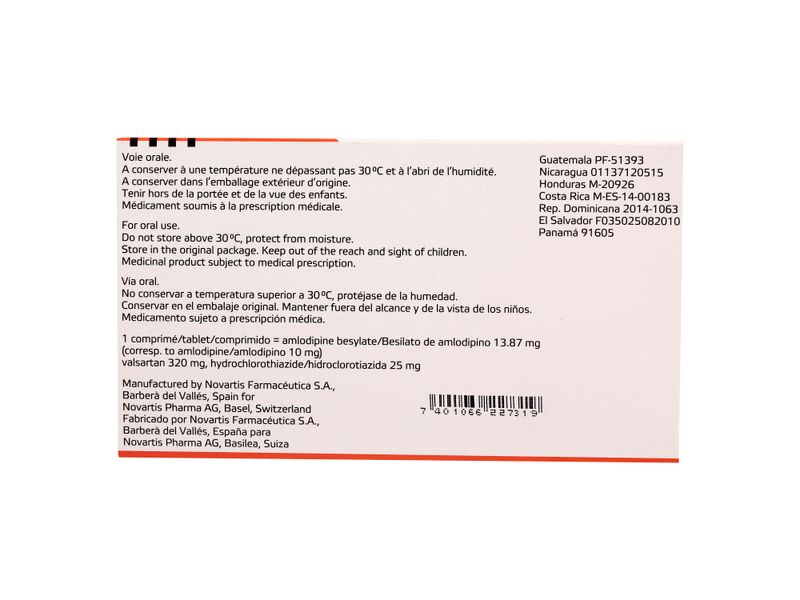 Exforge-Hct-Novartis-10-320-25Mg-14-Comprimidos-4-28864