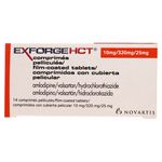 Exforge-Hct-Novartis-10-320-25Mg-14-Comprimidos-5-28864