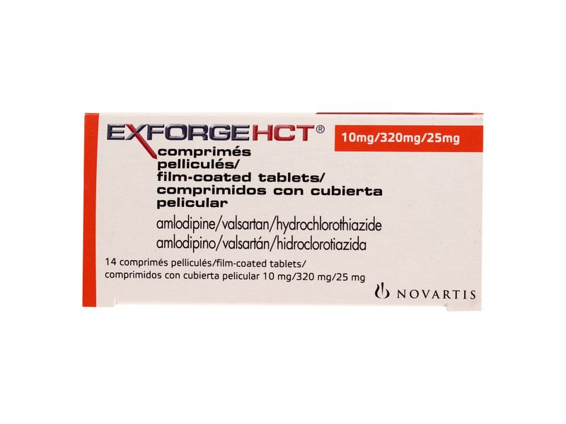 Exforge-Hct-Novartis-10-320-25Mg-14-Comprimidos-5-28864