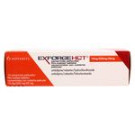Exforge-Hct-Novartis-10-320-25Mg-14-Comprimidos-6-28864
