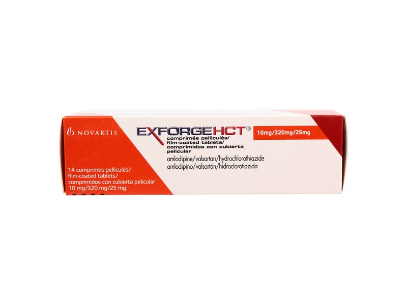 Exforge-Hct-Novartis-10-320-25Mg-14-Comprimidos-6-28864