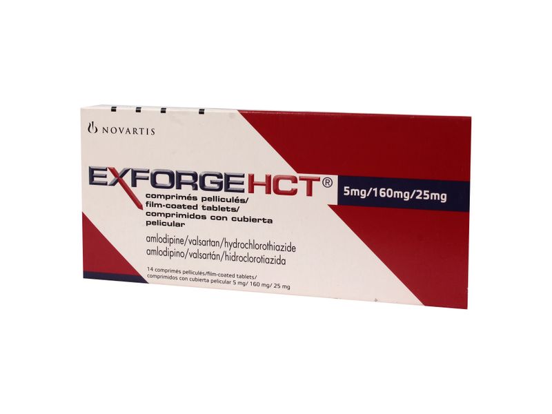 Exforge-Hct-Novartis-5-160-25-Mg-14-Comprimidos-3-28865
