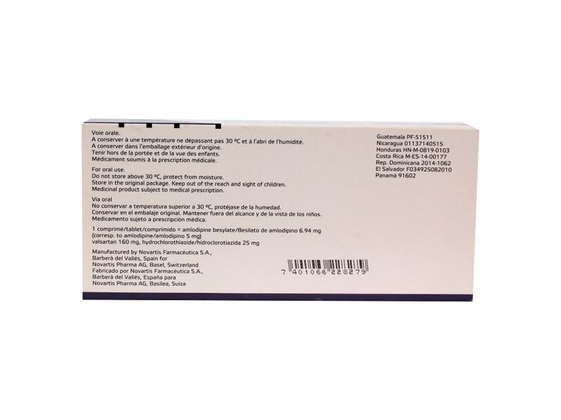 Exforge-Hct-Novartis-5-160-25-Mg-14-Comprimidos-4-28865