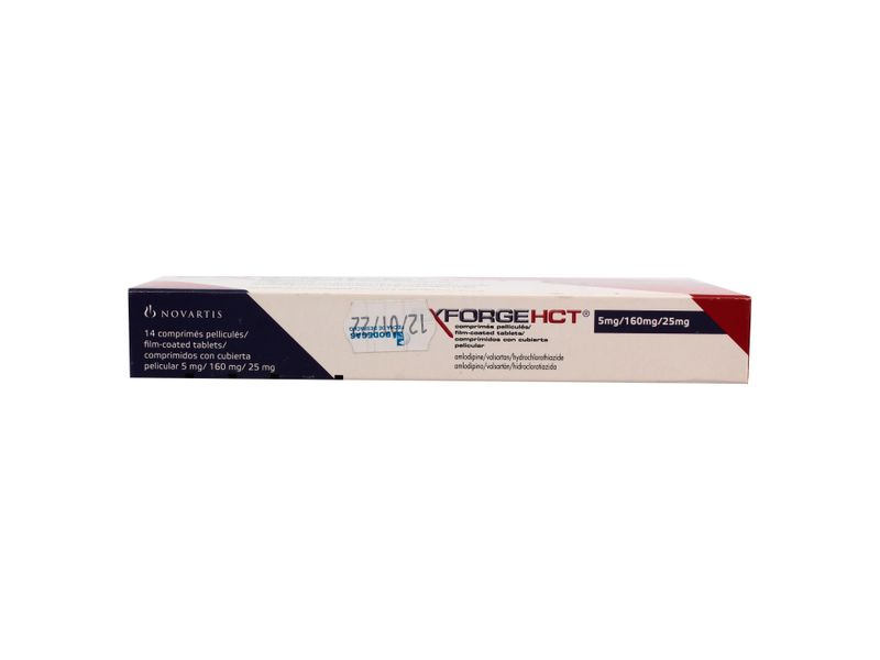 Exforge-Hct-Novartis-5-160-25-Mg-14-Comprimidos-5-28865