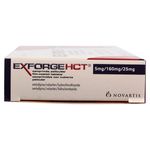 Exforge-Hct-Novartis-5-160-25-Mg-14-Comprimidos-6-28865