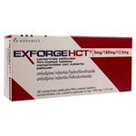 Exforge-Hct-Novartis-5-160-12-5-Mg-28-Comprimidos-2-28866