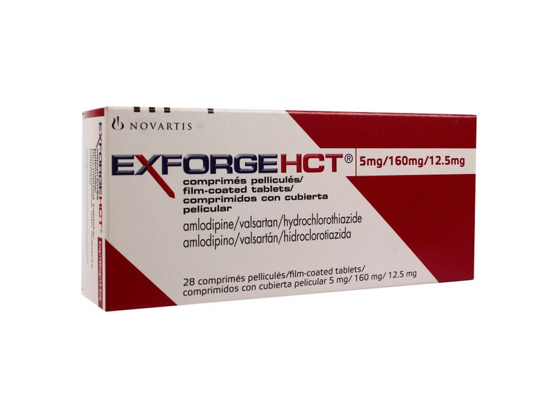 Exforge-Hct-Novartis-5-160-12-5-Mg-28-Comprimidos-2-28866