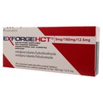 Exforge-Hct-Novartis-5-160-12-5-Mg-28-Comprimidos-3-28866