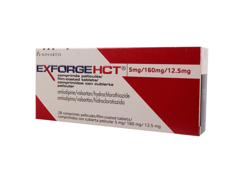 Exforge-Hct-Novartis-5-160-12-5-Mg-28-Comprimidos-3-28866