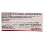 Exforge-Hct-Novartis-5-160-12-5-Mg-28-Comprimidos-4-28866
