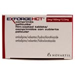 Exforge-Hct-Novartis-5-160-12-5-Mg-28-Comprimidos-5-28866