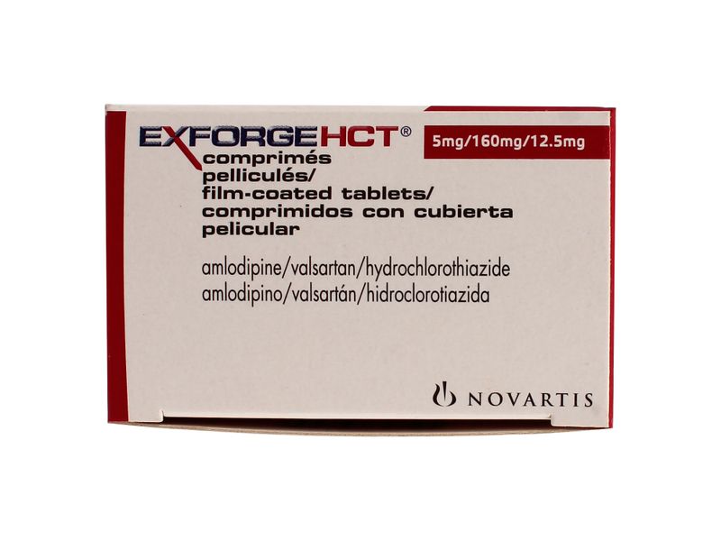 Exforge-Hct-Novartis-5-160-12-5-Mg-28-Comprimidos-5-28866