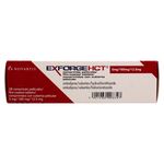 Exforge-Hct-Novartis-5-160-12-5-Mg-28-Comprimidos-6-28866