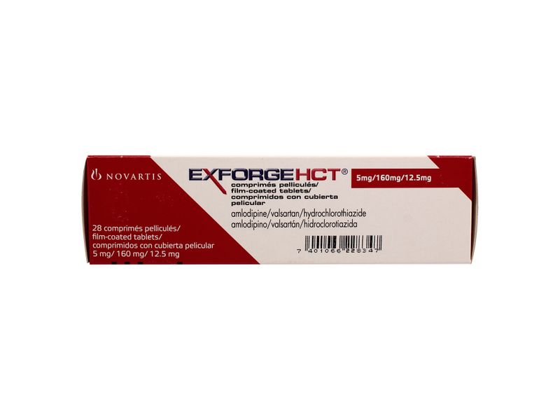 Exforge-Hct-Novartis-5-160-12-5-Mg-28-Comprimidos-6-28866