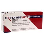 Exforge-Hct-Novartis-5-160-25-Mg-28-Comprimidos-2-28867