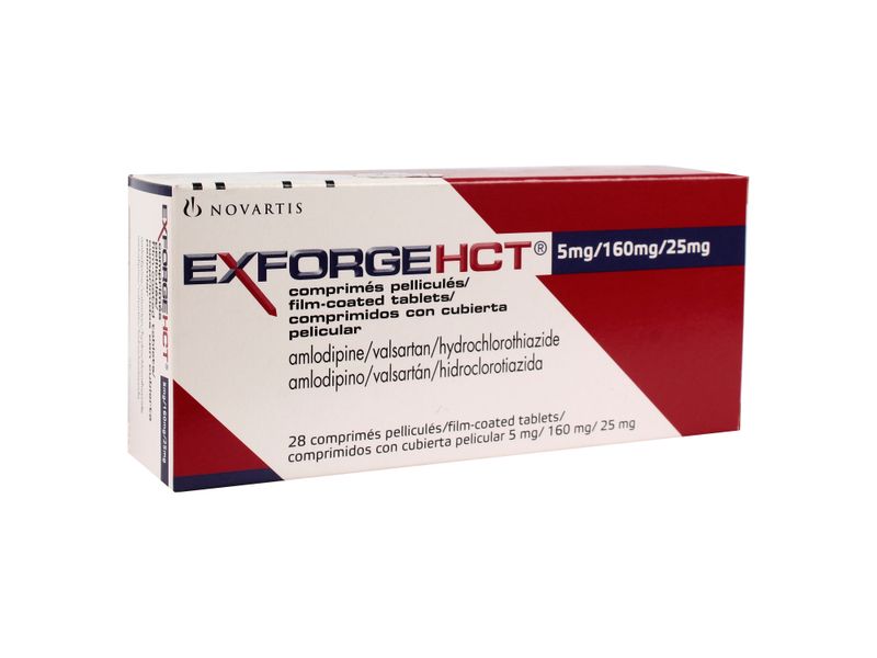 Exforge-Hct-Novartis-5-160-25-Mg-28-Comprimidos-2-28867