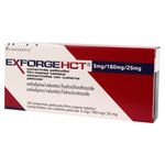 Exforge-Hct-Novartis-5-160-25-Mg-28-Comprimidos-3-28867