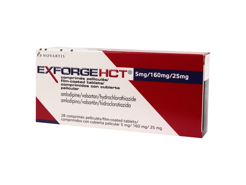 Exforge-Hct-Novartis-5-160-25-Mg-28-Comprimidos-3-28867