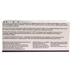 Exforge-Hct-Novartis-5-160-25-Mg-28-Comprimidos-4-28867