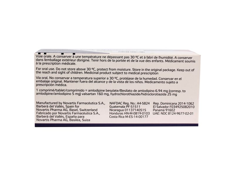 Exforge-Hct-Novartis-5-160-25-Mg-28-Comprimidos-4-28867