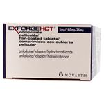 Exforge-Hct-Novartis-5-160-25-Mg-28-Comprimidos-5-28867