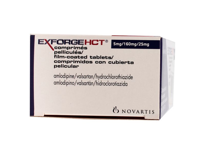 Exforge-Hct-Novartis-5-160-25-Mg-28-Comprimidos-5-28867