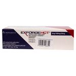 Exforge-Hct-Novartis-5-160-25-Mg-28-Comprimidos-6-28867