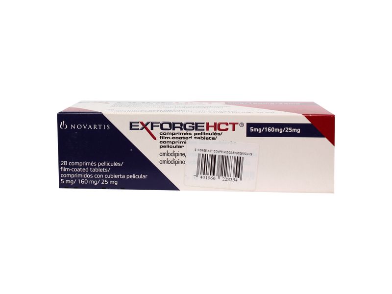 Exforge-Hct-Novartis-5-160-25-Mg-28-Comprimidos-6-28867