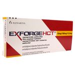 Exforge-Hct-Novartis-10-160-12-5Mg-14-Comprimidos-2-28875