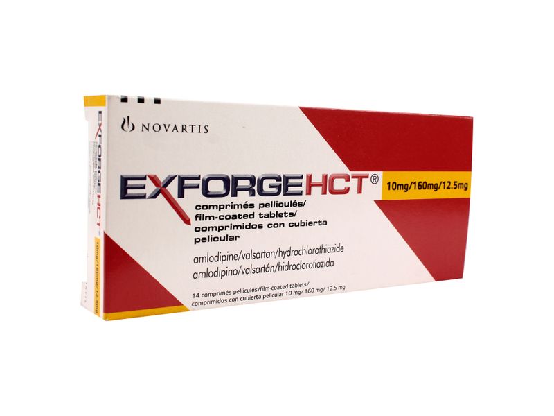 Exforge-Hct-Novartis-10-160-12-5Mg-14-Comprimidos-2-28875