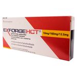 Exforge-Hct-Novartis-10-160-12-5Mg-14-Comprimidos-3-28875