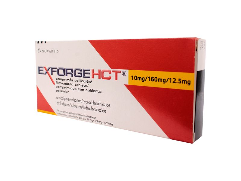 Exforge-Hct-Novartis-10-160-12-5Mg-14-Comprimidos-3-28875