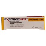 Exforge-Hct-Novartis-10-160-12-5Mg-14-Comprimidos-5-28875