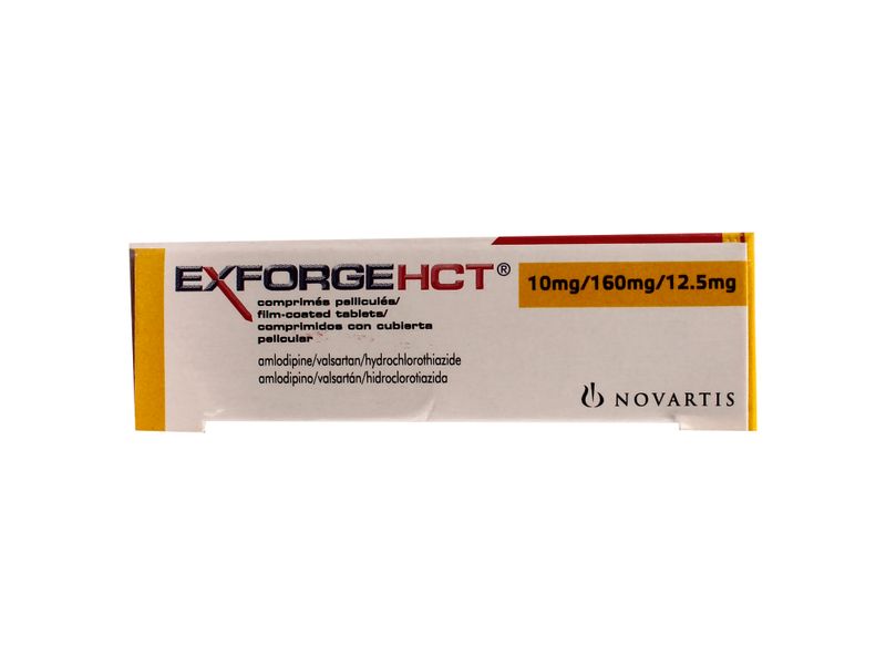 Exforge-Hct-Novartis-10-160-12-5Mg-14-Comprimidos-5-28875