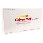 Galvus-Novartis-Met-500-50-Mg-56-Tabletas-2-28877