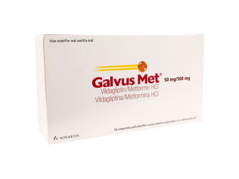 Galvus-Novartis-Met-500-50-Mg-56-Tabletas-2-28877