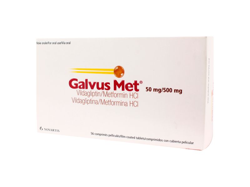 Galvus-Novartis-Met-500-50-Mg-56-Tabletas-3-28877