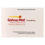 Galvus-Novartis-Met-500-50-Mg-56-Tabletas-4-28877
