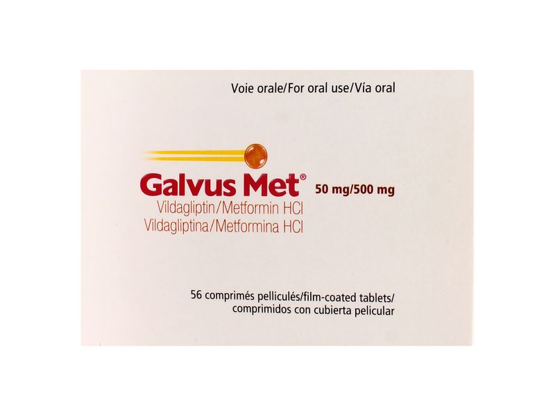 Galvus-Novartis-Met-500-50-Mg-56-Tabletas-4-28877