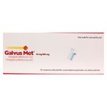 Galvus-Novartis-Met-500-50-Mg-56-Tabletas-6-28877