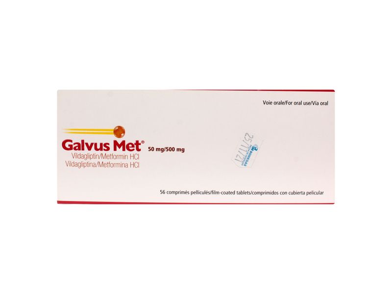 Galvus-Novartis-Met-500-50-Mg-56-Tabletas-6-28877