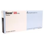 Diovan-Novartis-320-Mg-14-Tabletas-2-28887