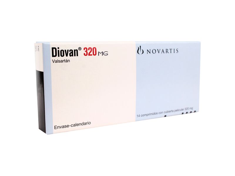 Diovan-Novartis-320-Mg-14-Tabletas-2-28887