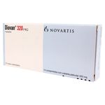 Diovan-Novartis-320-Mg-14-Tabletas-3-28887