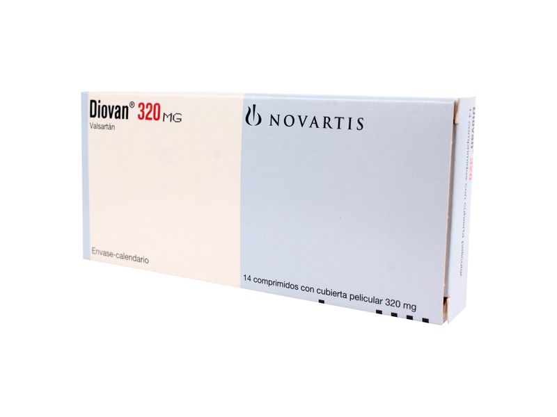 Diovan-Novartis-320-Mg-14-Tabletas-3-28887
