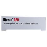 Diovan-Novartis-320-Mg-14-Tabletas-4-28887