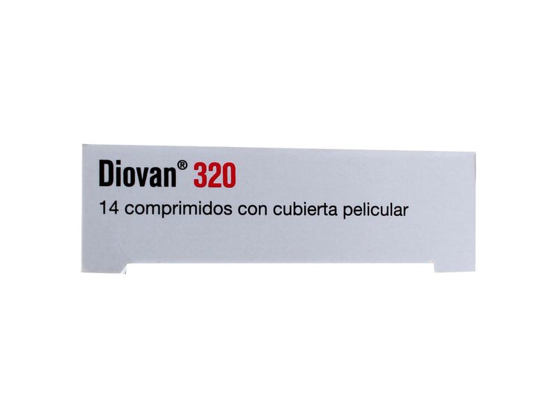 Diovan-Novartis-320-Mg-14-Tabletas-4-28887