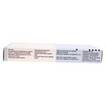 Diovan-Novartis-320-Mg-14-Tabletas-5-28887